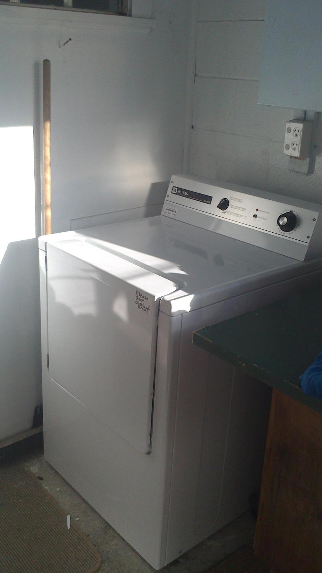 Otaki Motel Luaran gambar