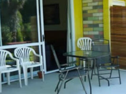 Otaki Motel Luaran gambar